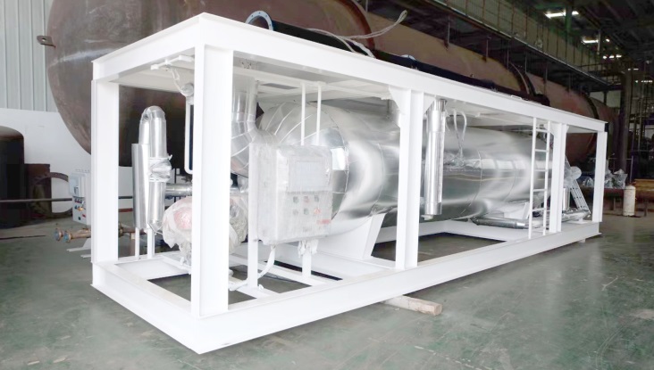 500KW Water Bath Heater.jpg